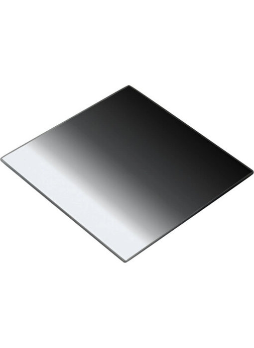 ATT. 6.6X6.6 CLR/ND.6 GRAD - A6666CGN6 -