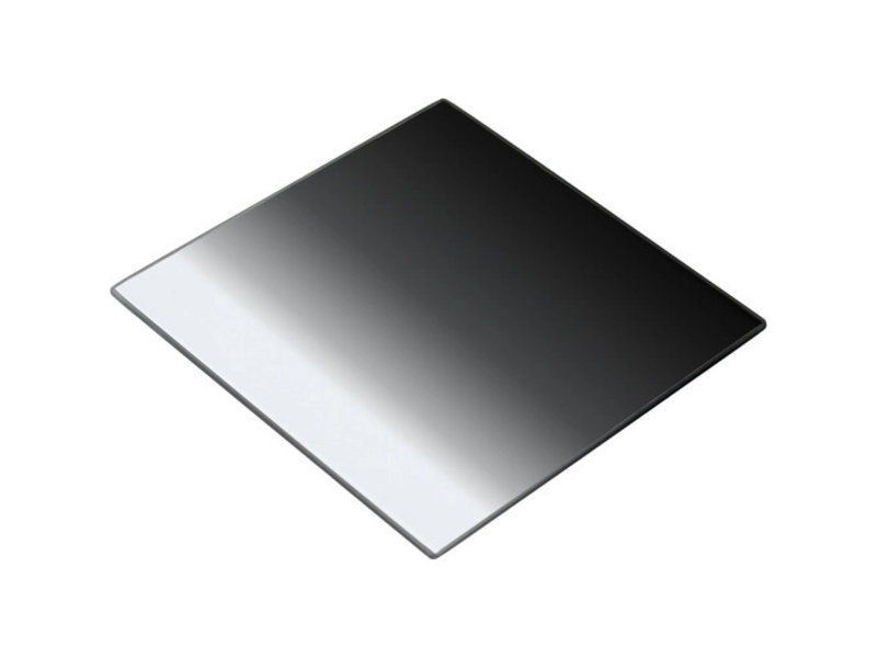 ATT. 6.6X6.6 CLR/ND.6 GRAD - A6666CGN6