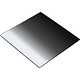 ATT. 6.6X6.6 CLR/ND.6 GRAD - A6666CGN6 -