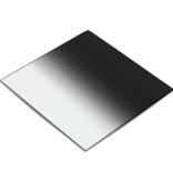 ATT. 6.6X6.6 CLR/ND1.2 GRAD - A6666CGN12