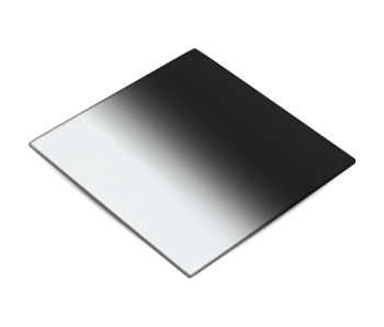 ATT. 6.6X6.6 CLR/ND1.2 GRAD - A6666CGN12 +.