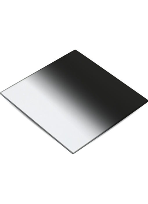 ATT. 6.6X6.6 CLR/ND1.2 GRAD - A6666CGN12 -