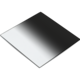 ATT. 6.6X6.6 CLR/ND1.2 GRAD - A6666CGN12 -
