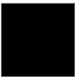 6.6X6.6 WW IR ND 2.1 - W6666IRND21