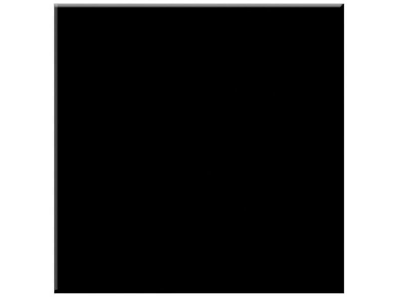 6.6X6.6 WW IR ND 2.1 - W6666IRND21