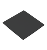 6.6X6.6 SFX 1/2 BPM 1 FILTER - W6666SFXBPM1