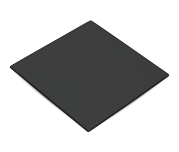 6.6X6.6 SFX 1/2 BPM 1 FILTER - W6666SFXBPM1 +