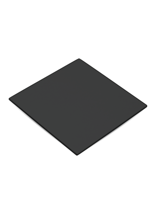 6.6X6.6 SFX 1/2 BPM 1 FILTER - W6666SFXBPM1 -