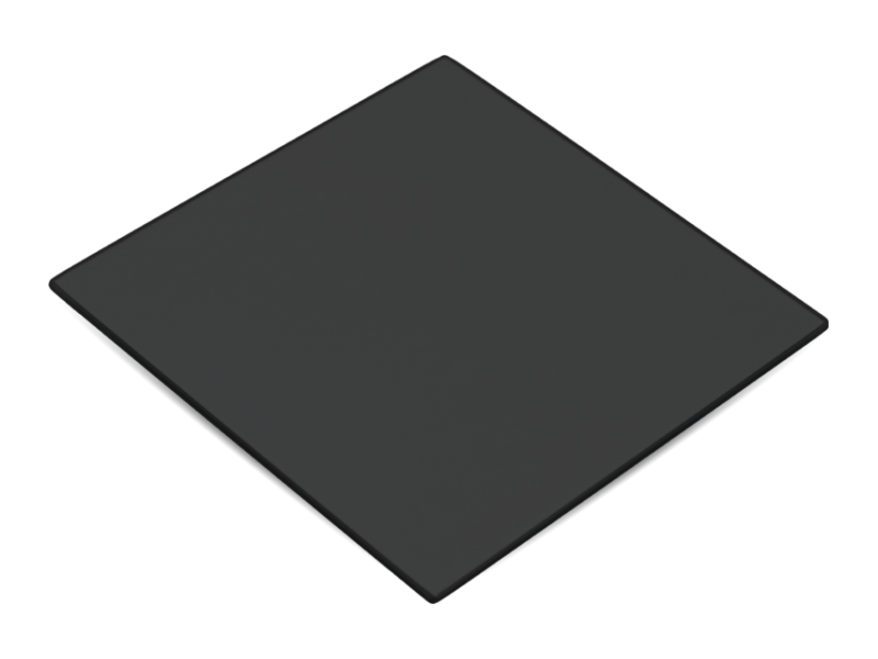 6.6X6.6 SFX 1/2 BPM 1 FILTER - W6666SFXBPM1