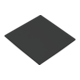 6.6X6.6 SFX 1/2 BPM 1 FILTER - W6666SFXBPM1 +