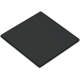 6.6X6.6 WW NEUTRAL DENSITY .9 - W6666ND9 -
