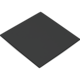 6.6X6.6 WW NATURAL ND 0.3 - W6666NATND03 -