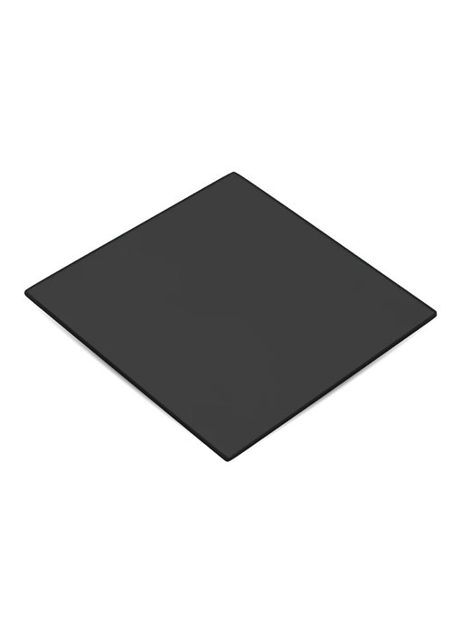 6.6X6.6 WW IRND 0.6 POLARIZER - W6666IRND6POLA -