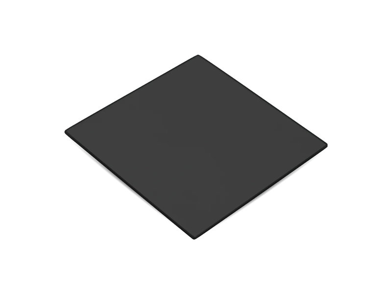 6.6X6.6 WW IRND 0.6 POLARIZER - W6666IRND6POLA