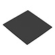 6.6X6.6 WW IRND 0.6 POLARIZER - W6666IRND6POLA -