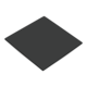 6.6X6.6 WW IR ND 0.60 - W6666IRND6 -