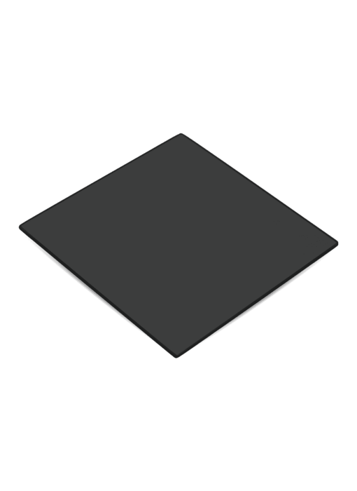 6.6X6.6 NEUTRAL DENSITY 0.3 - 6666ND21 +