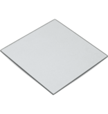 6.6X6.6 PRO-MIST 1/16 FILTER - 6666PM116