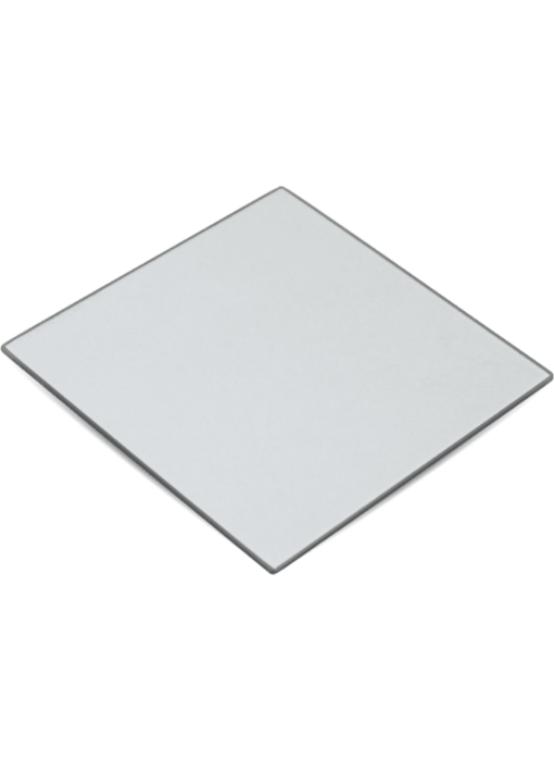 6.6X6.6 PRO-MIST 1/16 FILTER - 6666PM116 +
