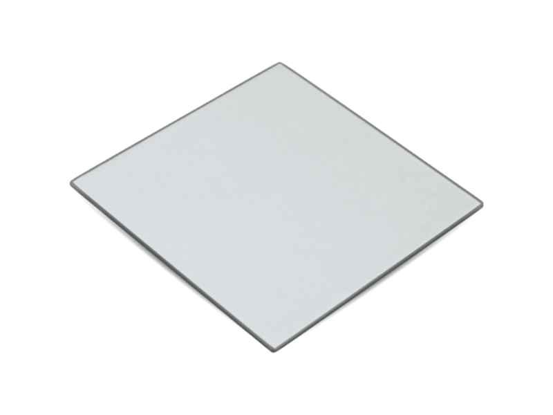 6.6X6.6 PRO-MIST 1/16 FILTER - 6666PM116