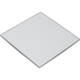 6.6X6.6 PRO-MIST 1/16 FILTER - 6666PM116