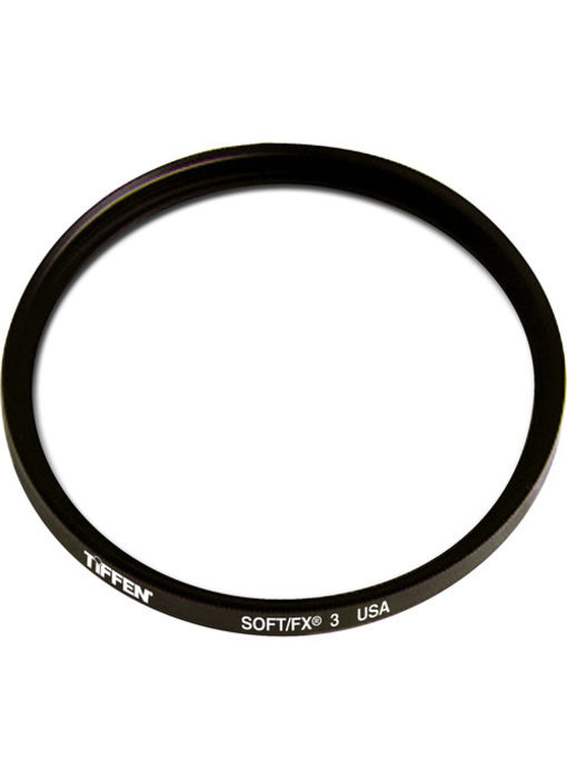 FW3 SOFT FX 3 - FW3SFX3 +