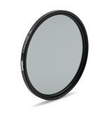 Tiffen Filter 39mm Glimmerglass Camera Filter - 39GG1