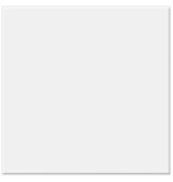 Glimmerglass 1/8 Filter is a beauty filter whose function is two-fold ...
