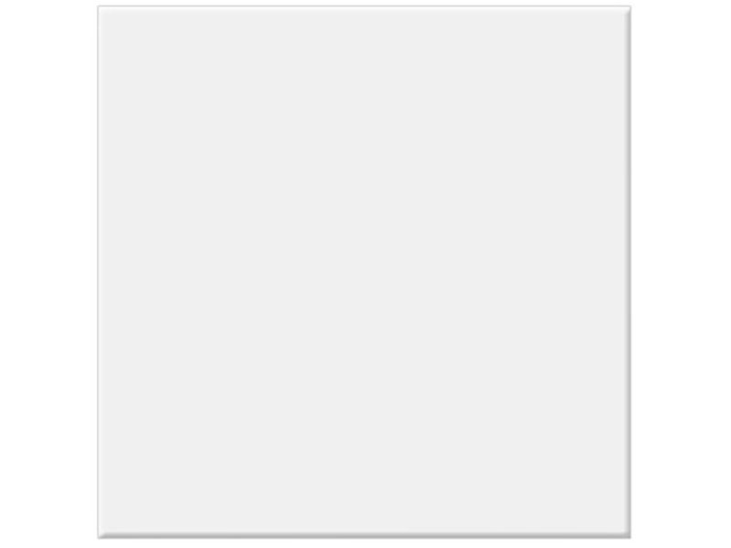Glimmerglass 1/8 Filter is a beauty filter whose function is two-fold ...