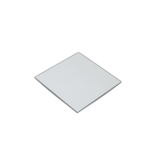 Glimmerglass 1/8 Filter is a beauty filter whose function is two-fold ...