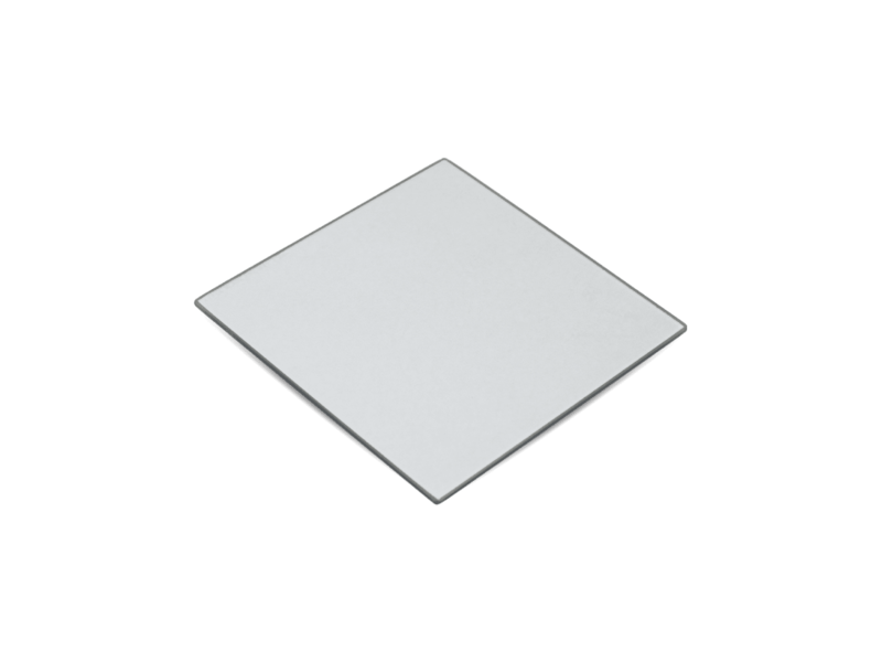 Glimmerglass 1/8 Filter is a beauty filter whose function is two-fold ...