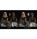 Creates Glowing Highlights, Sparkle Appearance for Added Confidence, Softens Skin Details ...