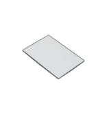 4X5650 GLIMMERGLASS 1/2 FILTER - 45650PEARL12