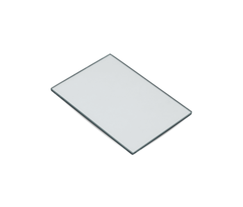 4X5650 GLIMMERGLASS 1/2 FILTER - 45650PEARL12 +.