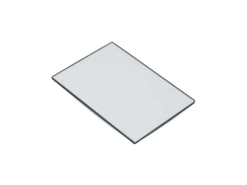 4X5650 GLIMMERGLASS 1/2 FILTER - 45650PEARL12