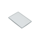 4X5650 GLIMMERGLASS 1/2 FILTER - 45650PEARL12 +.