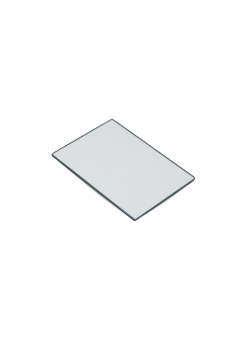 4X5.650 GLIMMERGLASS 3 - 4565GG3 +