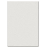 Creates Glowing Highlights, Adds a Warm Bronze Tint to the Image, Softens Skin Details ...