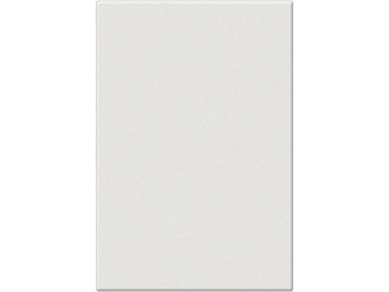 Creates Glowing Highlights, Adds a Warm Bronze Tint to the Image, Softens Skin Details ...