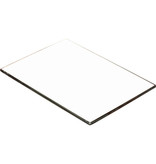 Creates Glowing Highlights, Adds a Warm Bronze Tint to the Image, Softens Skin Details ...