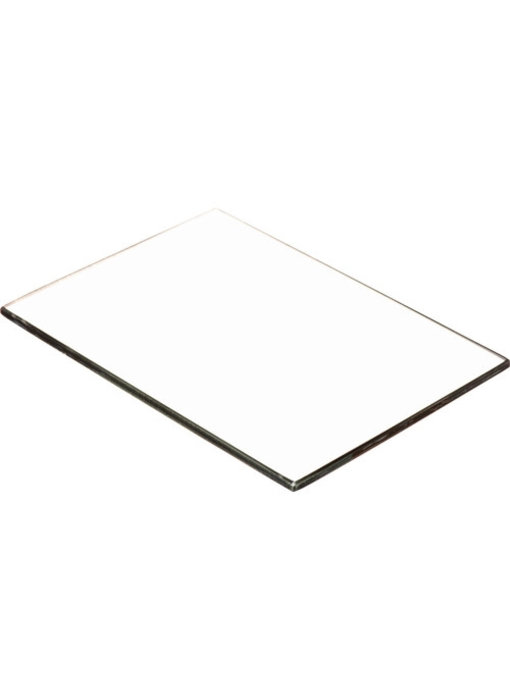 4X565 BRONZE GLIMMER GLASS 1/2 - 4565BRZGG12 +.