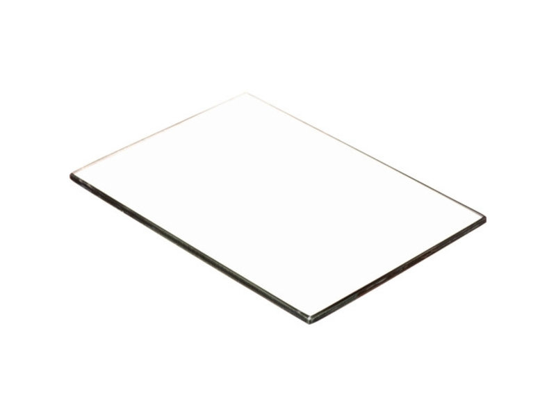 Creates Glowing Highlights, Adds a Warm Bronze Tint to the Image, Softens Skin Details ...