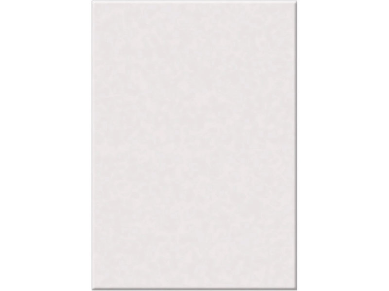 Creates Glowing Highlights, Adds a Warm Bronze Tint to the Image, Softens Skin Details ...