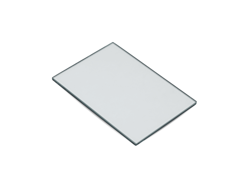 4X5.650 GLIMMERGLASS 5 - 4565GG5