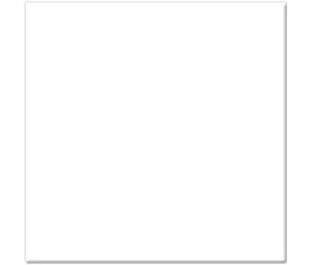 4 x 4" Black Satin Diffusion Filter (1/4 Density) - W44BLKSATIN14 +
