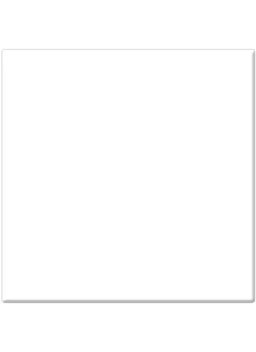 4 x 4" Black Satin Diffusion Filter (1/4 Density) - W44BLKSATIN14 +