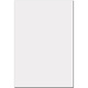 4x5.65" Black Satin Diffusion Filter (1/4 Density) - W4565 BLACK SATIN FX 1/4 +.
