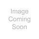 Geared motor mount, Motor & Pully for Dana Dolly - MAC_GSM_DANA_14 +