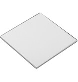 4X4 DIGITAL DIFFUSION FX 1 - W44DDFX1