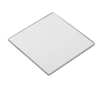 4 x 4" Digital Diffusion/FX 1 - W44DDFX1 -